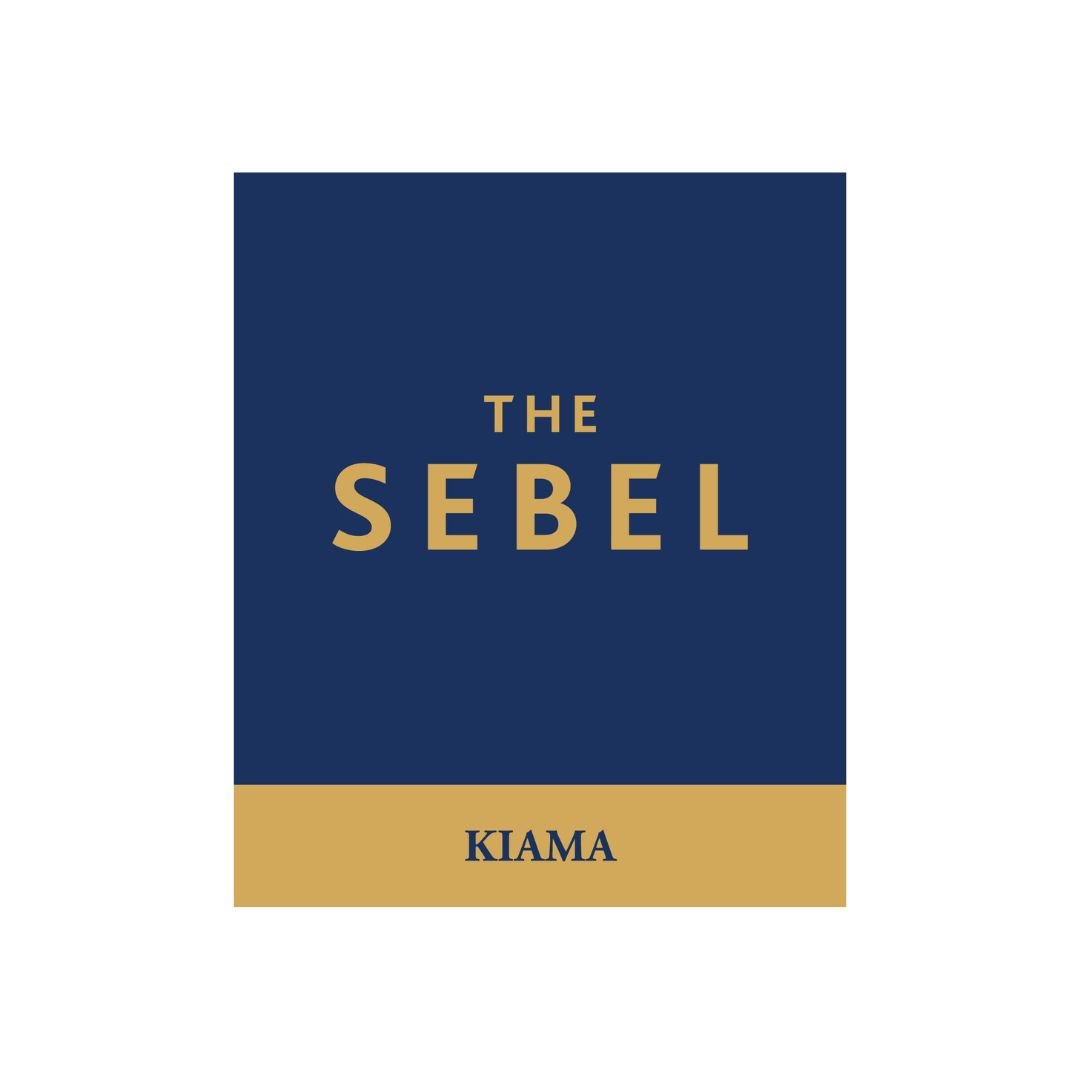the sebel kiama.jpg