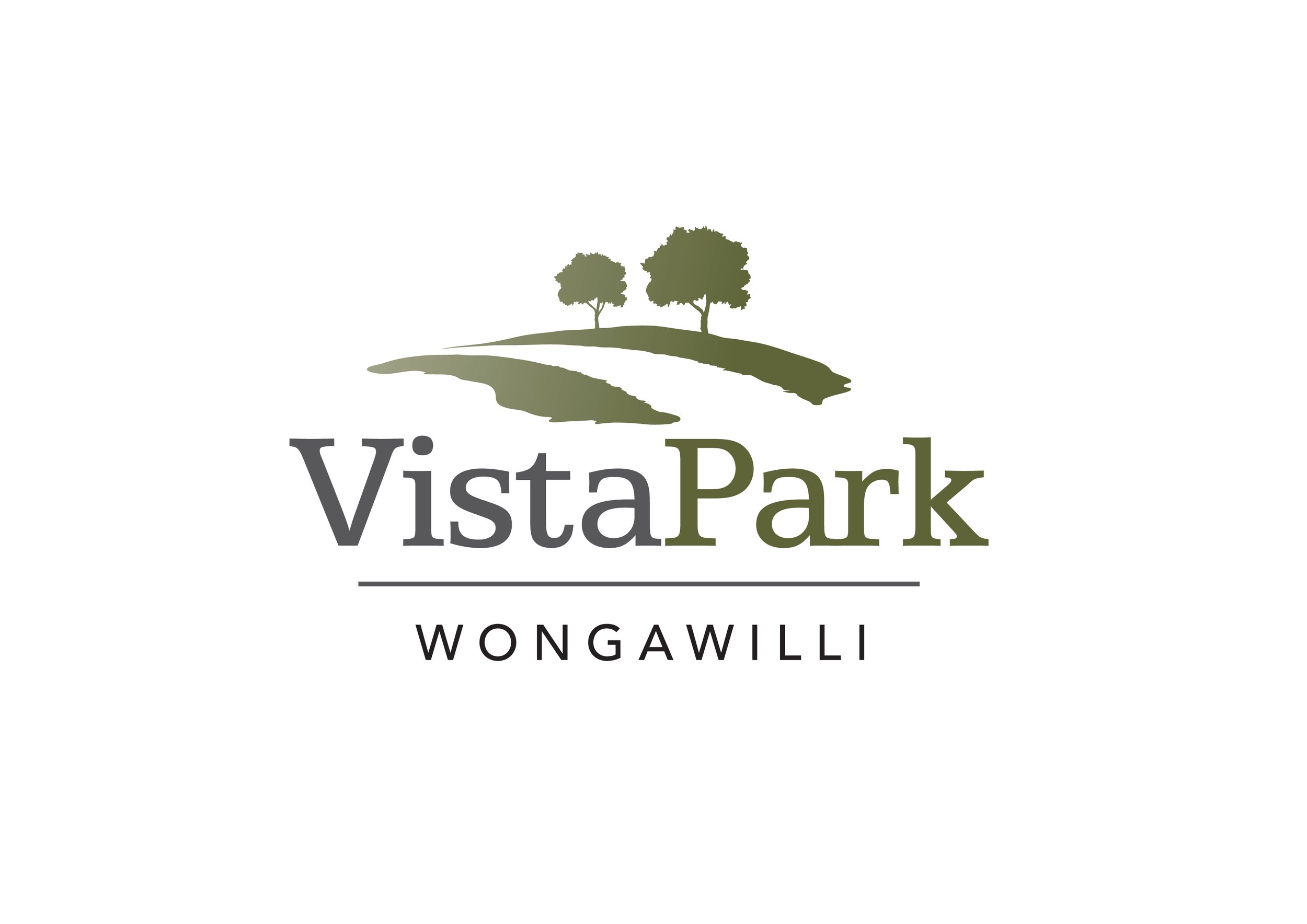 Vista Park