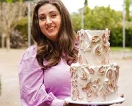 Boutique Cake Studio