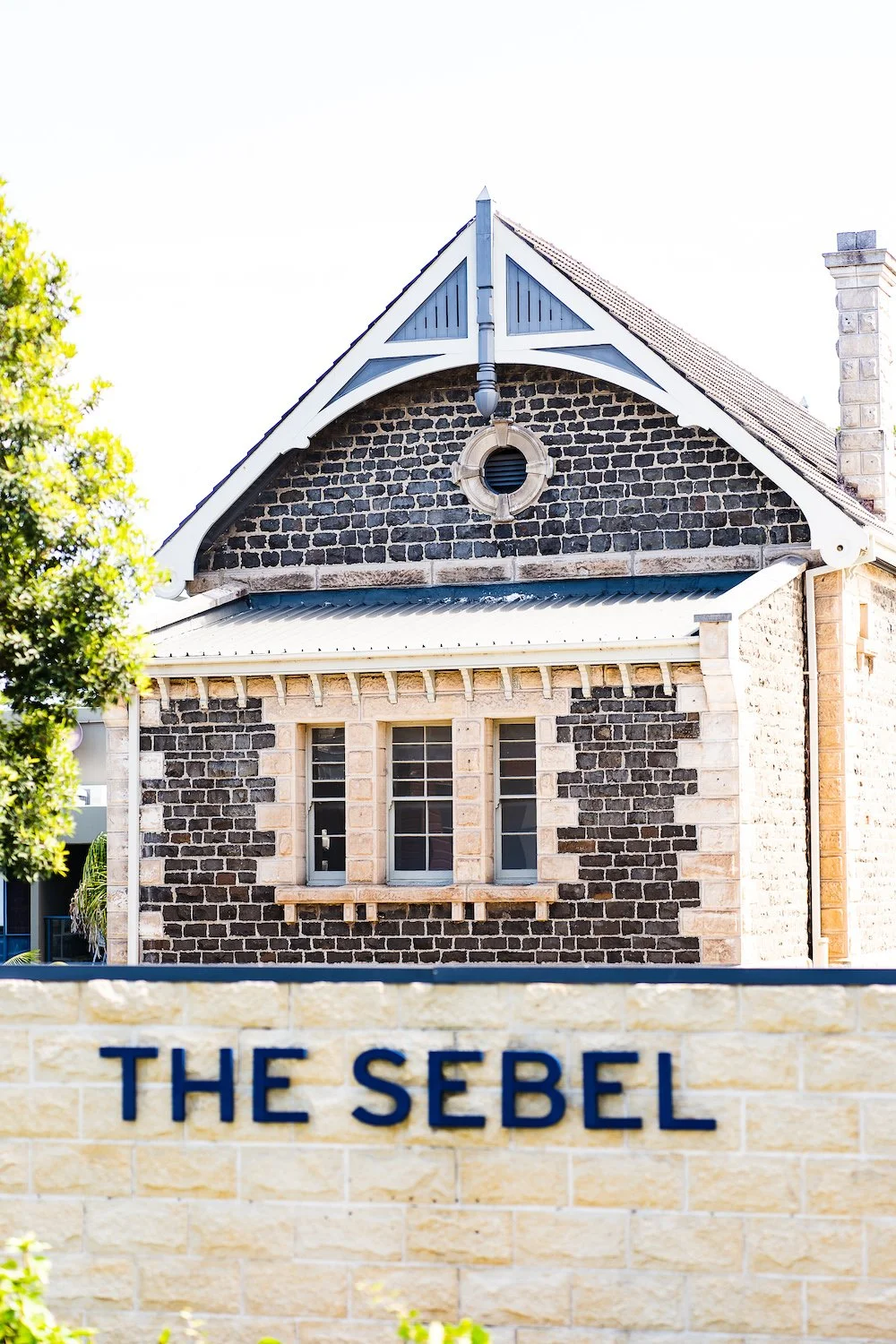 sebelkiama