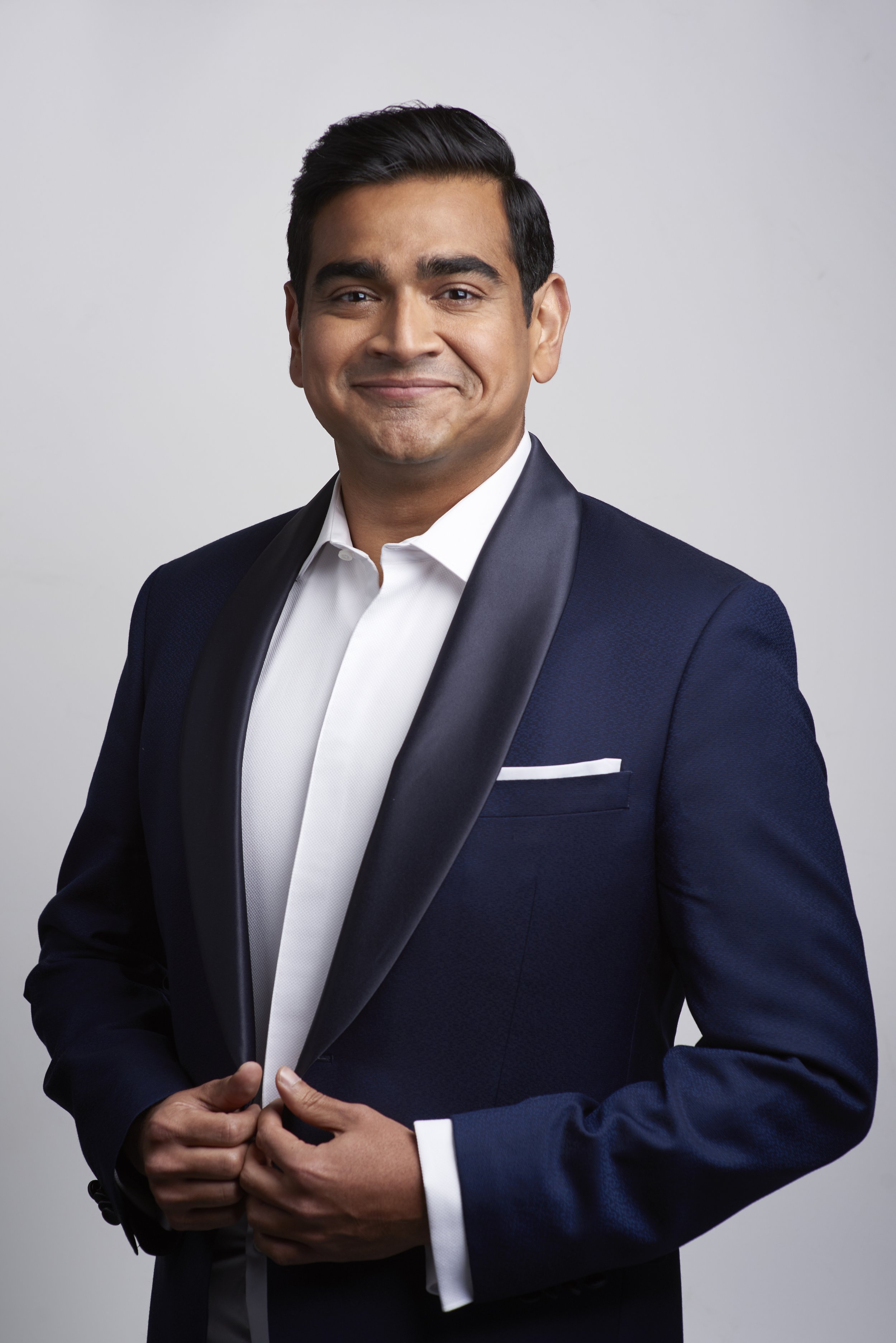 Dilruk Jayasinha