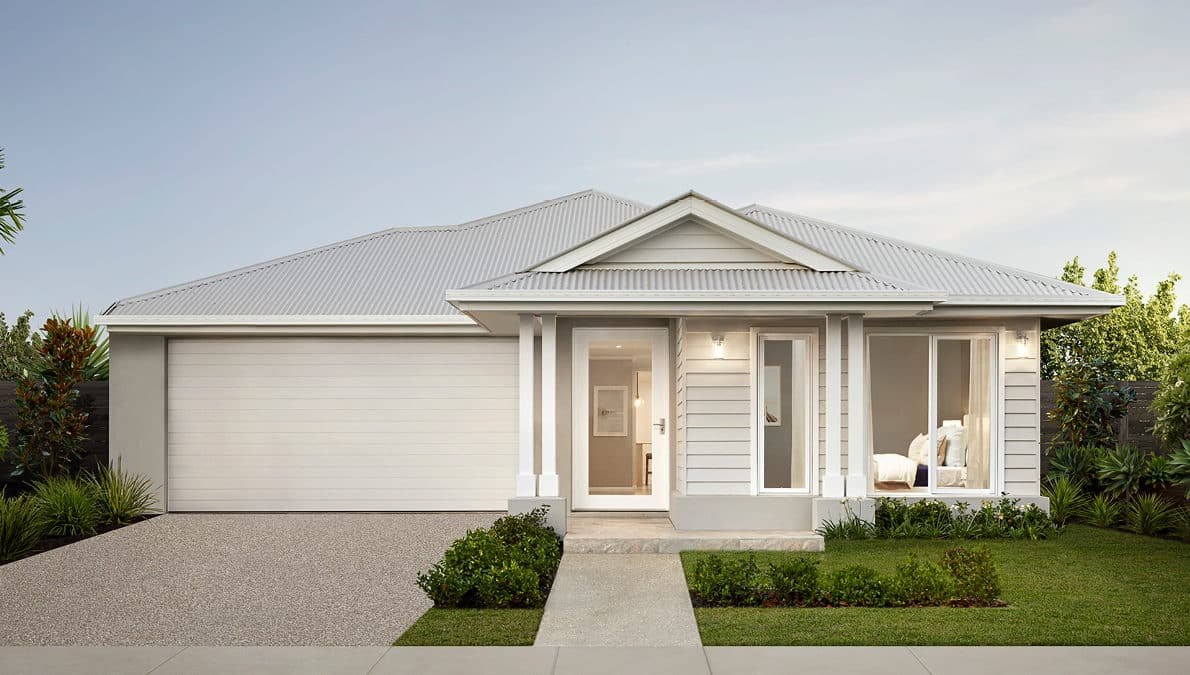 Atelier Mortgage Brokers First Home Buyers 2023