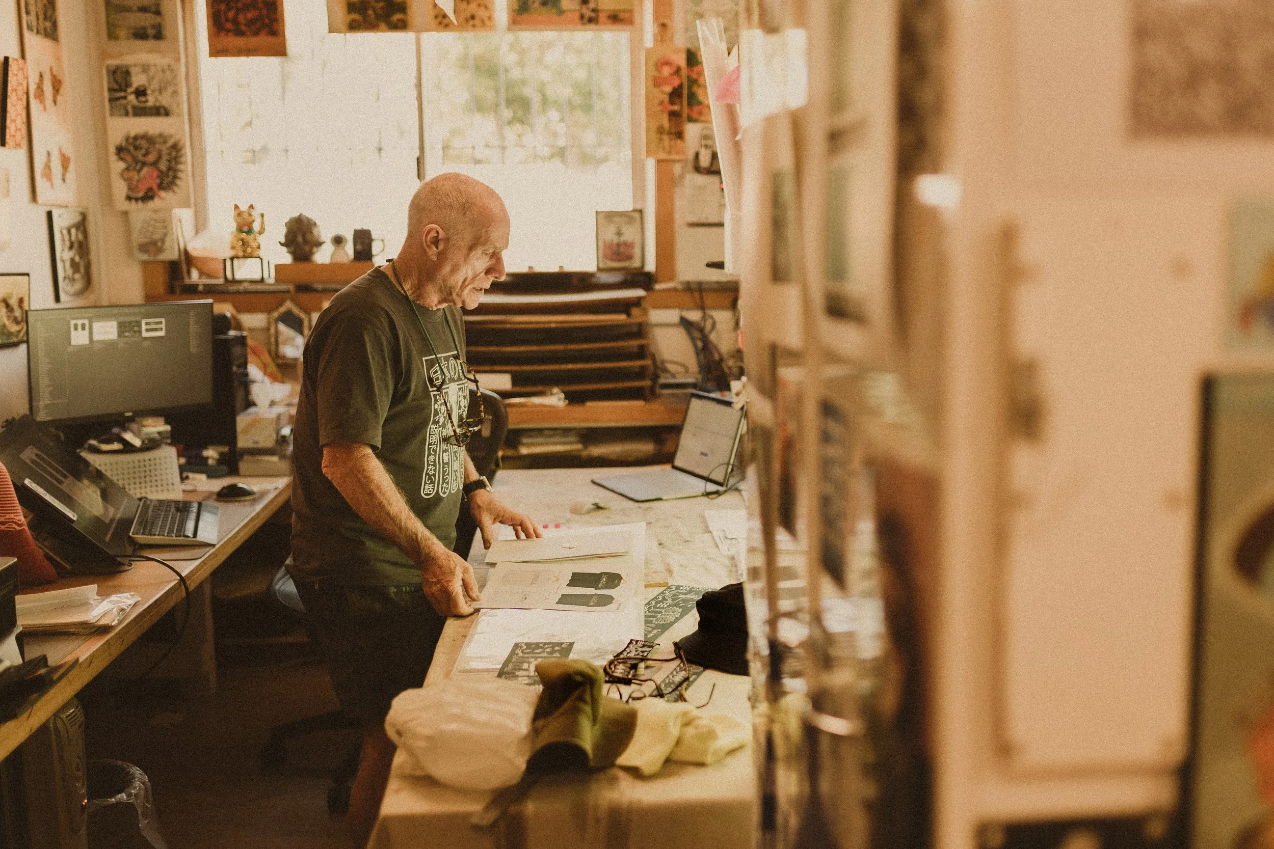 illawarra creative space