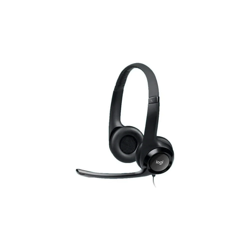 Logitech-H390.jpg