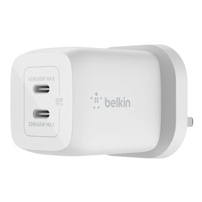 758e1d5559aa870d_WCH013_Belkin_65W Dual USB-C Wall Charger_MY 65W 34 WHITE_WEB.jpg