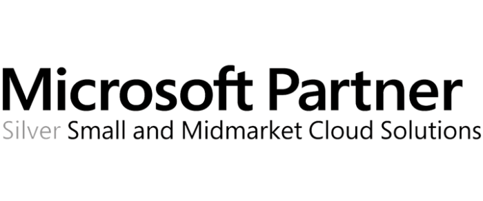 Microsoft OffICE 365 Migrations