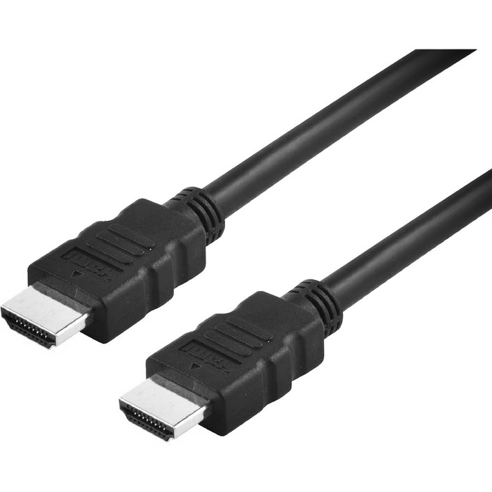 HDMI CAbLES
