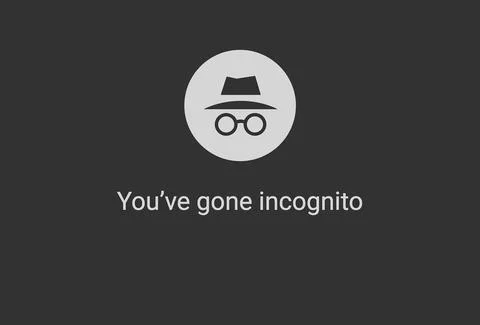 private browsing.jpg