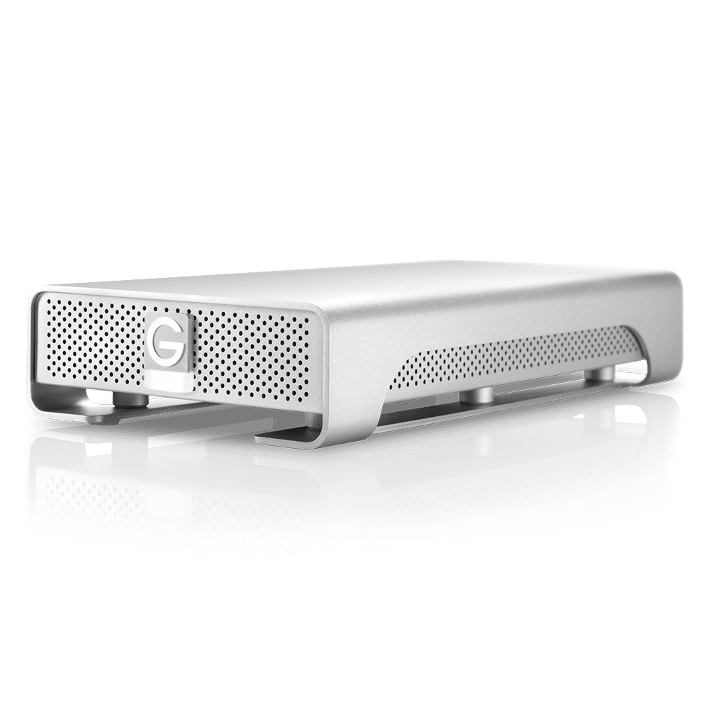 hard drive sales g-tech g-technology g-drives