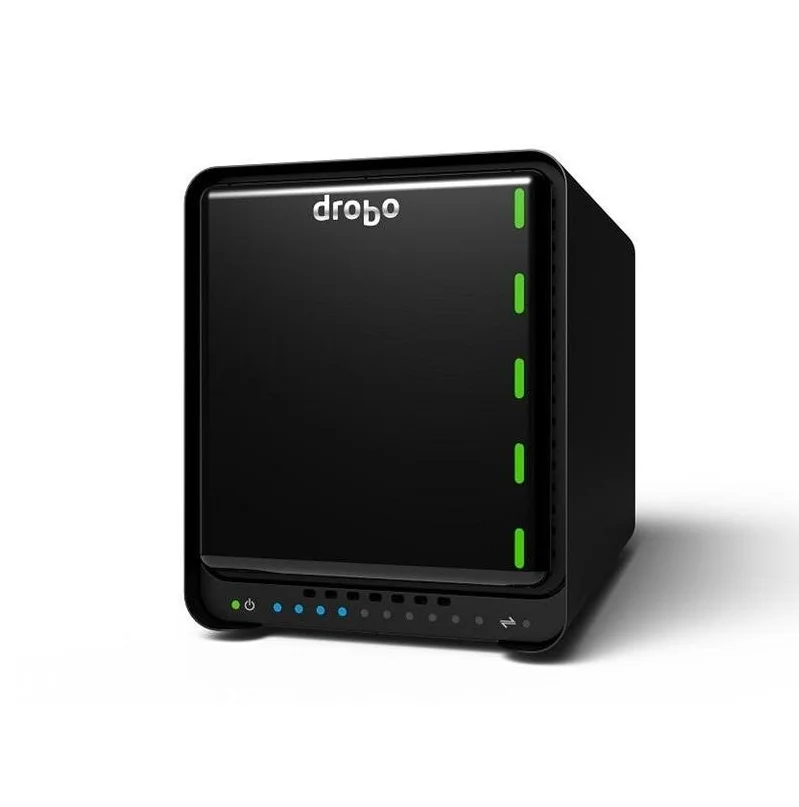 hard drive sales drobo storage