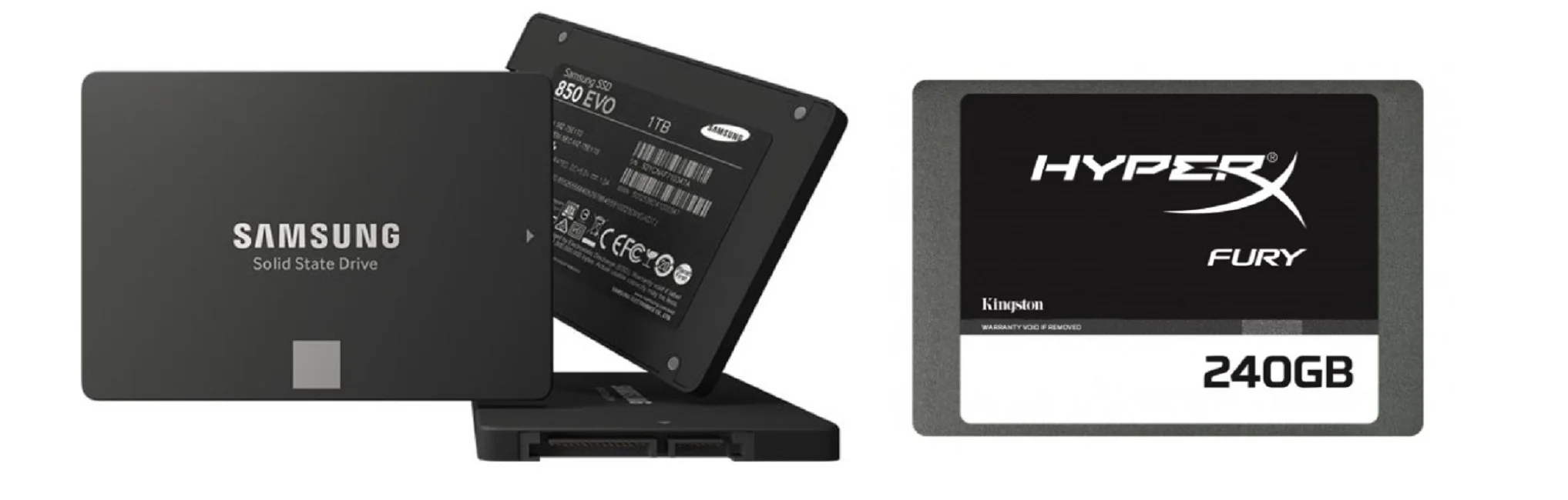 1tb solid state drive for imac 1tb solid state drive for imac