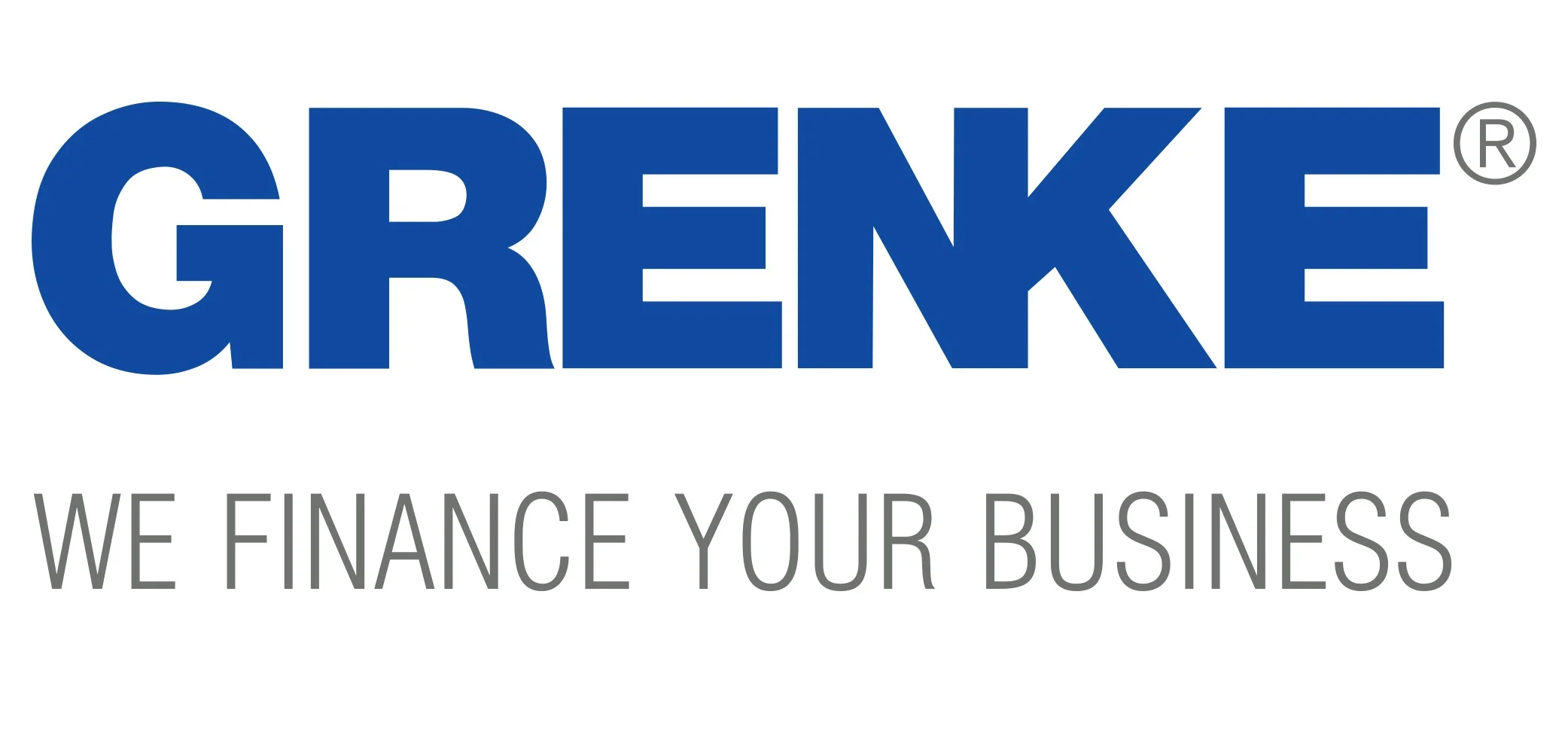 Business IT Sales Grenke