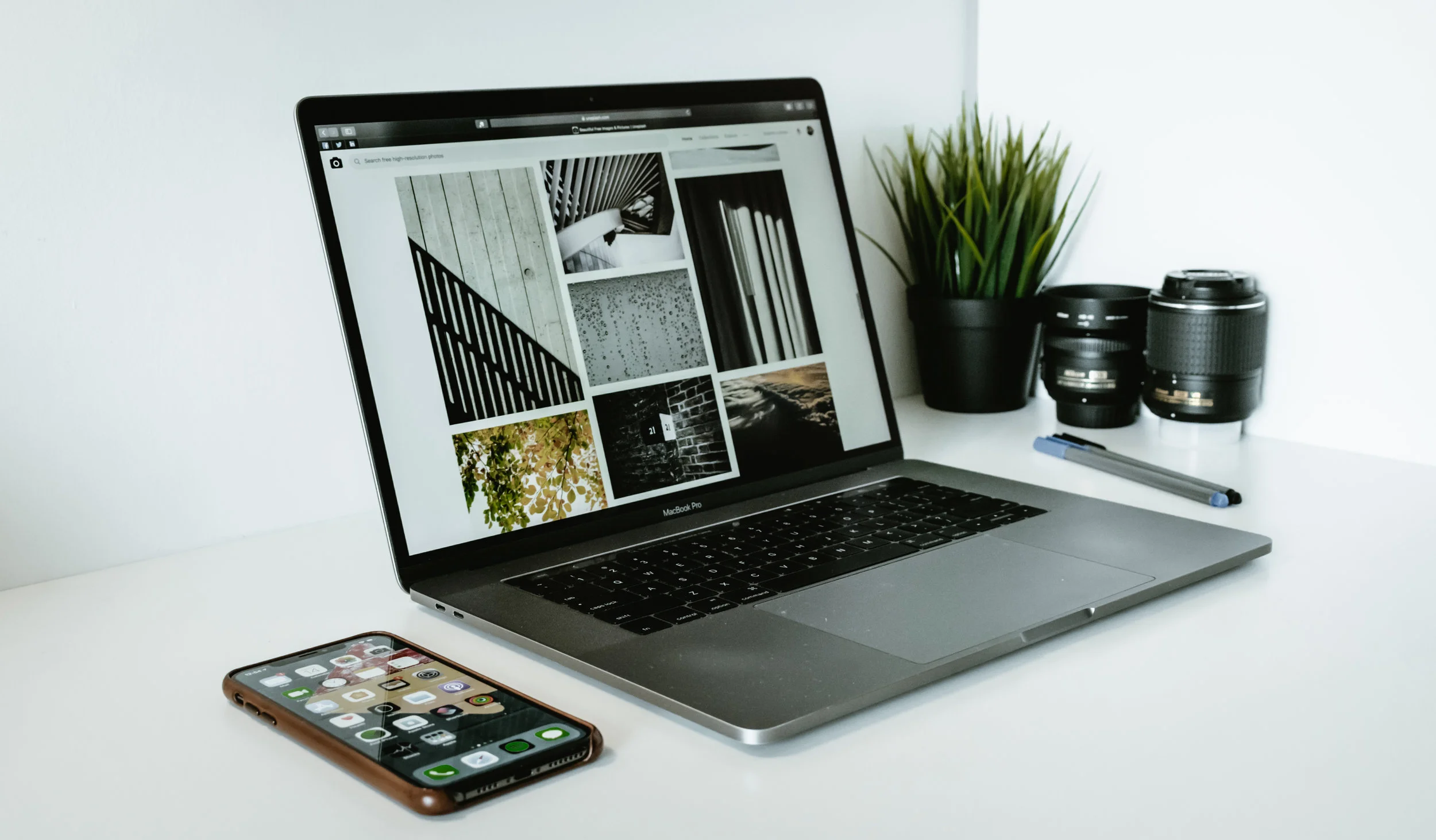 GUIDE TO BUYING A NEW COMPUTER computer shop dublin
