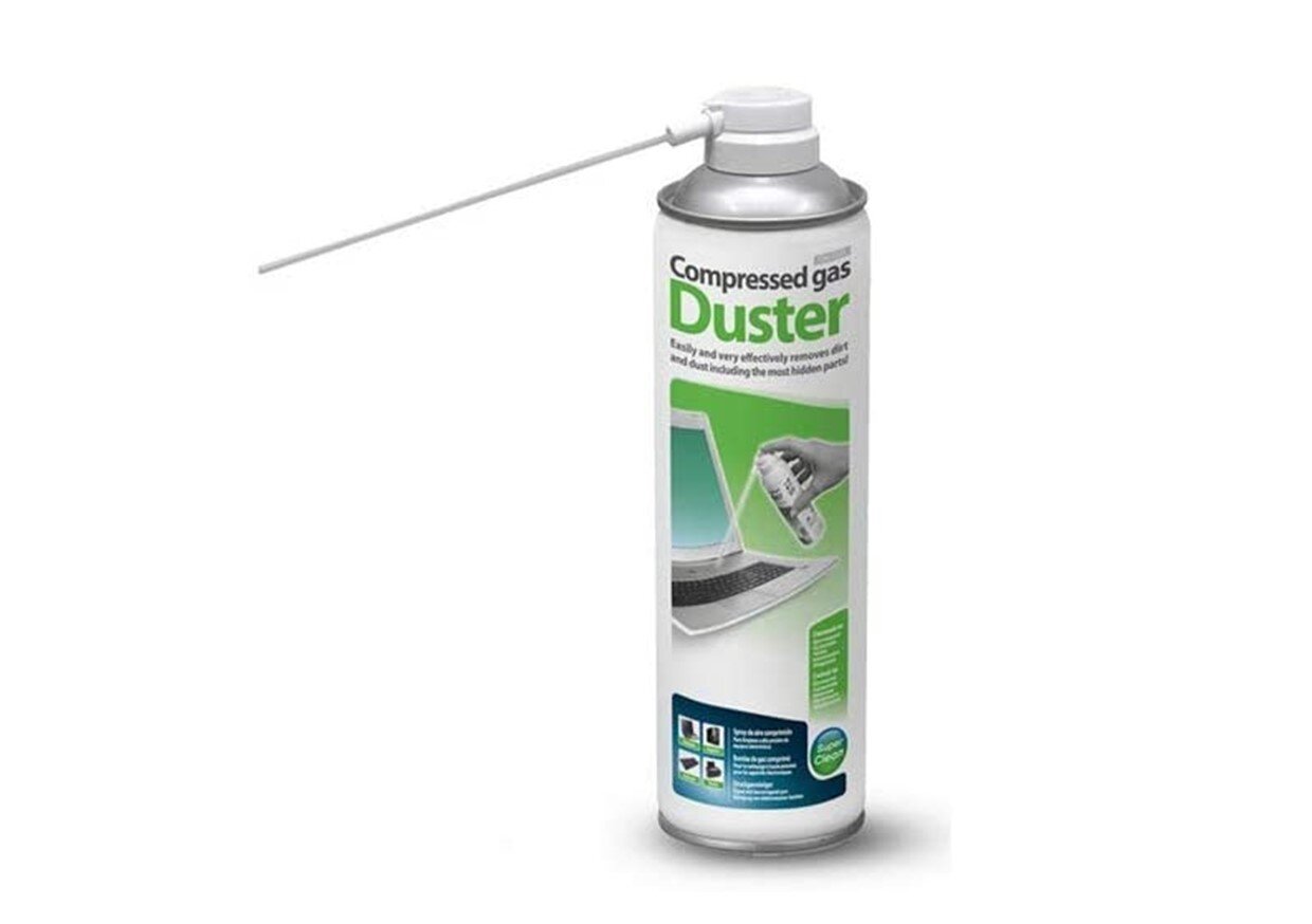 Compressed Gas Air Duster 500 ml.jpg