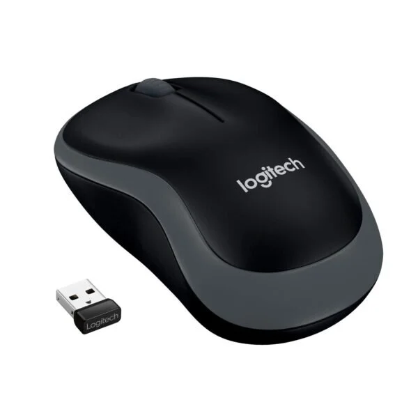 Logiteck m185.jpg