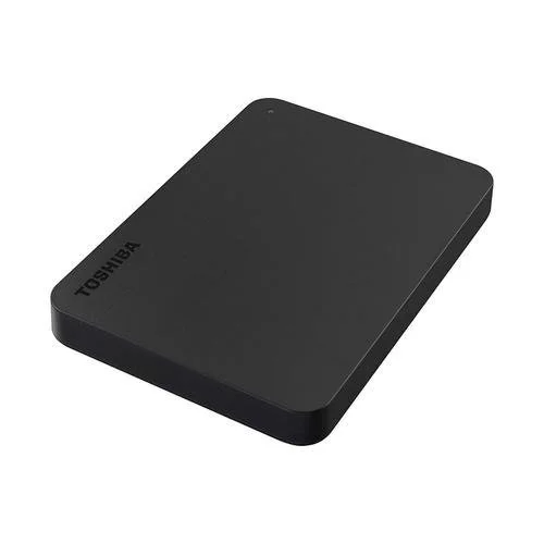 4tb+toshiba+canvio.jpg