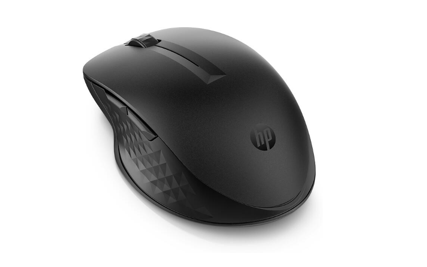 Screenshot 2024-05-17 154011.png