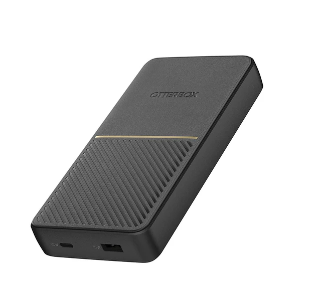 Computer Sales Repair It Support Experts