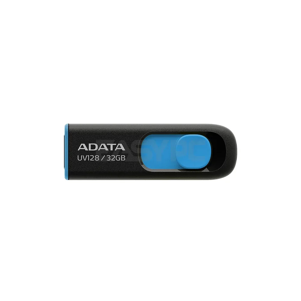 Adata_AUV128-32G-RBE_USB_32GB_Flash_Drive-b_2048x.webp