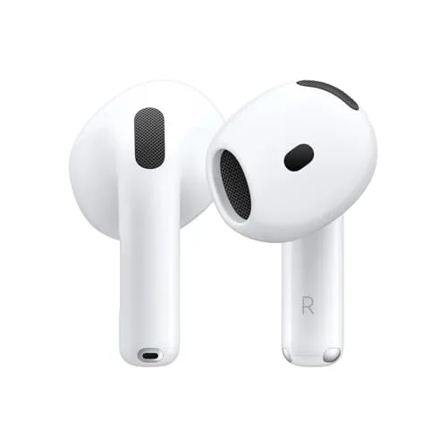 noise-cancelling-headphones-airpods-apple-airpods-4-wireless-earbuds-bluetooth-headph-2.webp