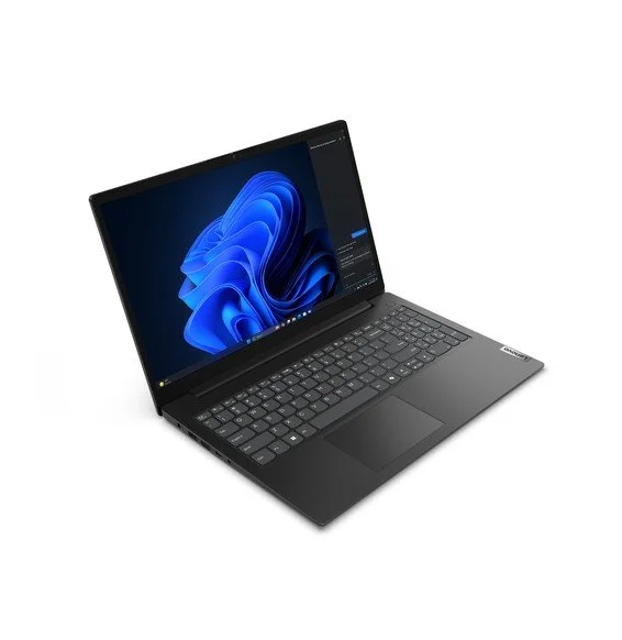83gw007xix-lenovo-v15-g5-irl-intelR-core-i5-i5-13420h-computer-portatile-396-cm-156-full-hd-16.jpg