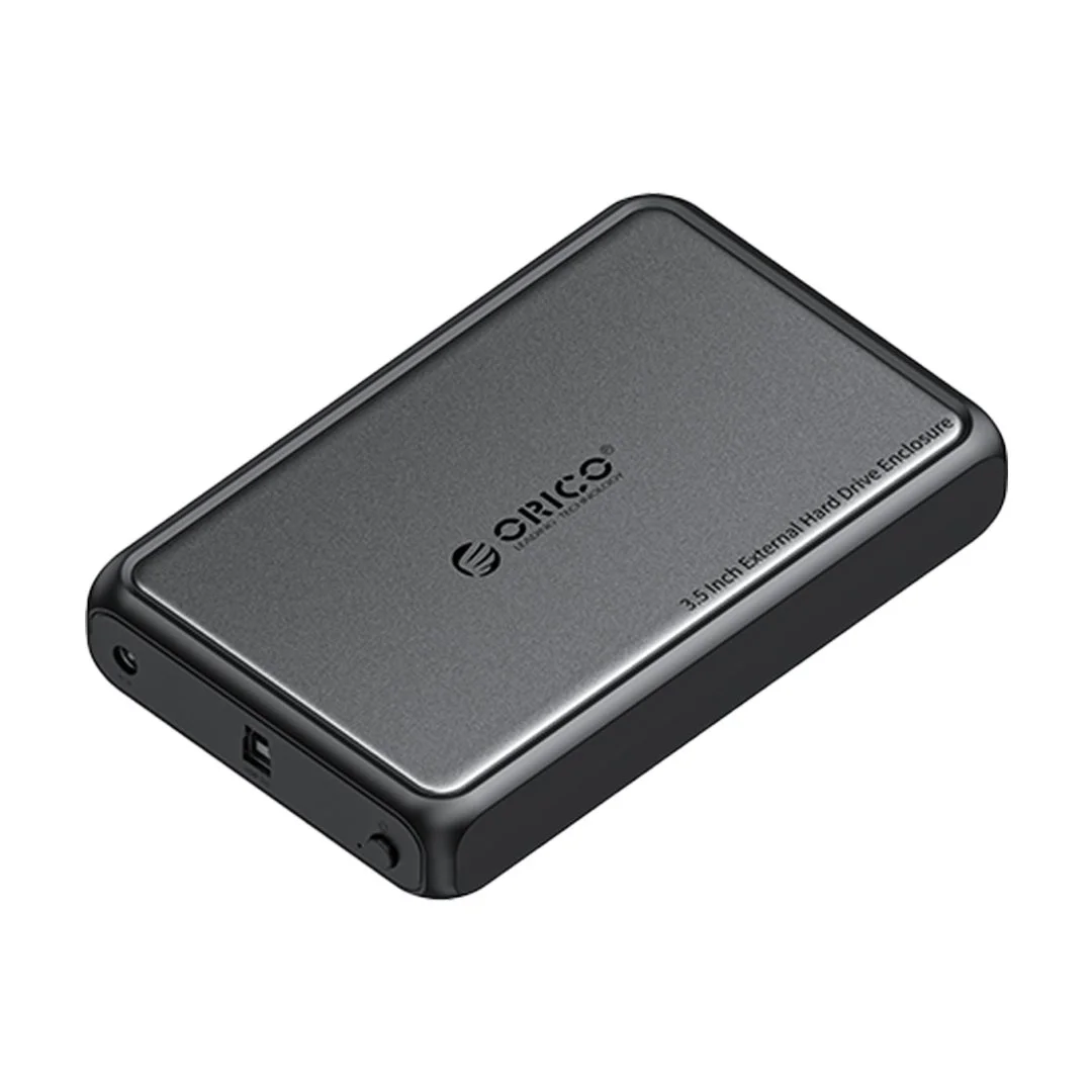 Caja-Externa-Diso-3.5-Color-Negro-ORICO-DDL35-U3-2.jpg