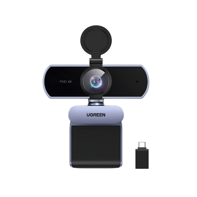 ugreen-65381-ugreenstore.lk-001.png