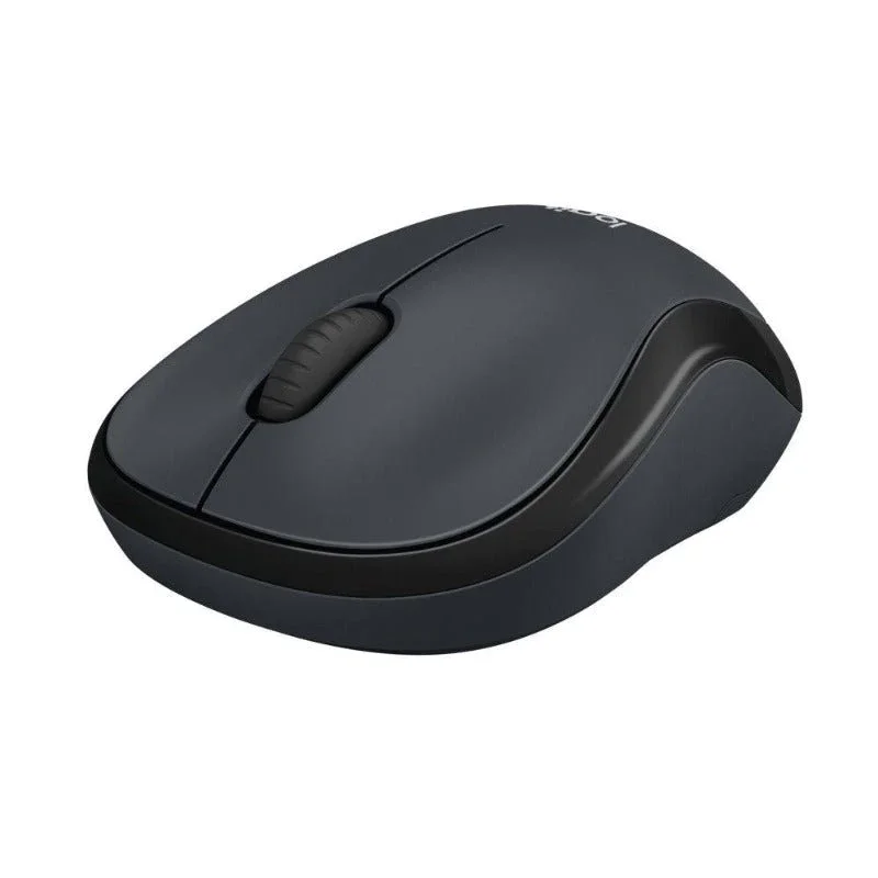 buy-logitech-m220-silent-mouse-wireless-black-wibi-want-it-buy-it-kuwait-350419-1-1.webp