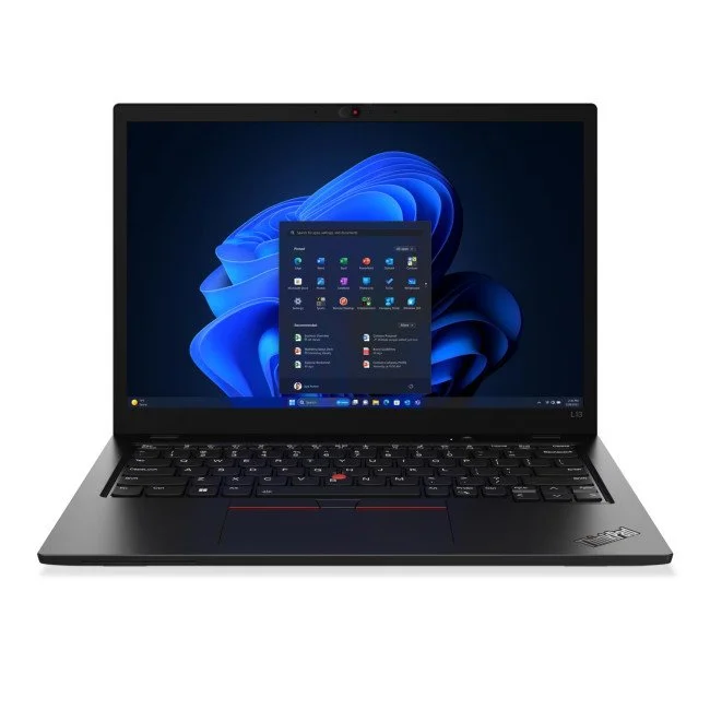 Lenovo-20ThinkPad-20L13-20CLAM-Laptop-21LB0030UK-20-1-LaptopOutlet.jpg