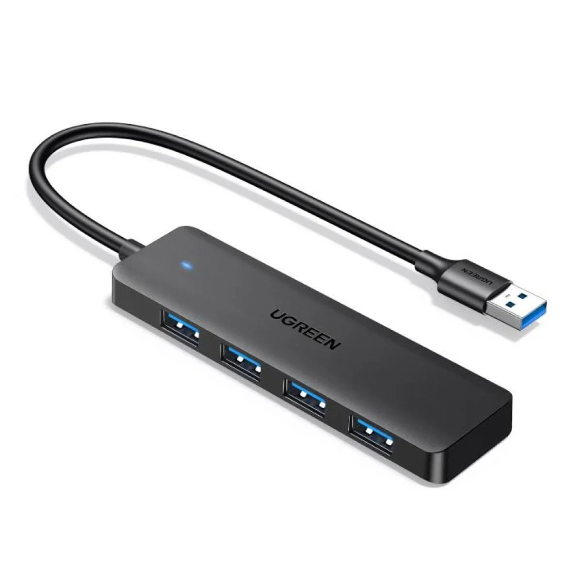 ugreen-cm219-4xusb-usb-30-hub-black.webp