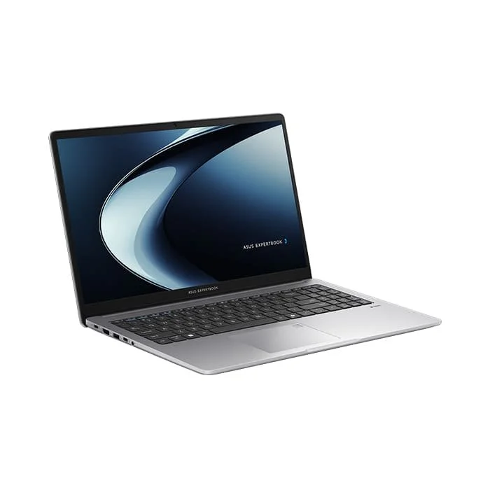notebook-asus-expertbook-pm1503cda-02.jpg