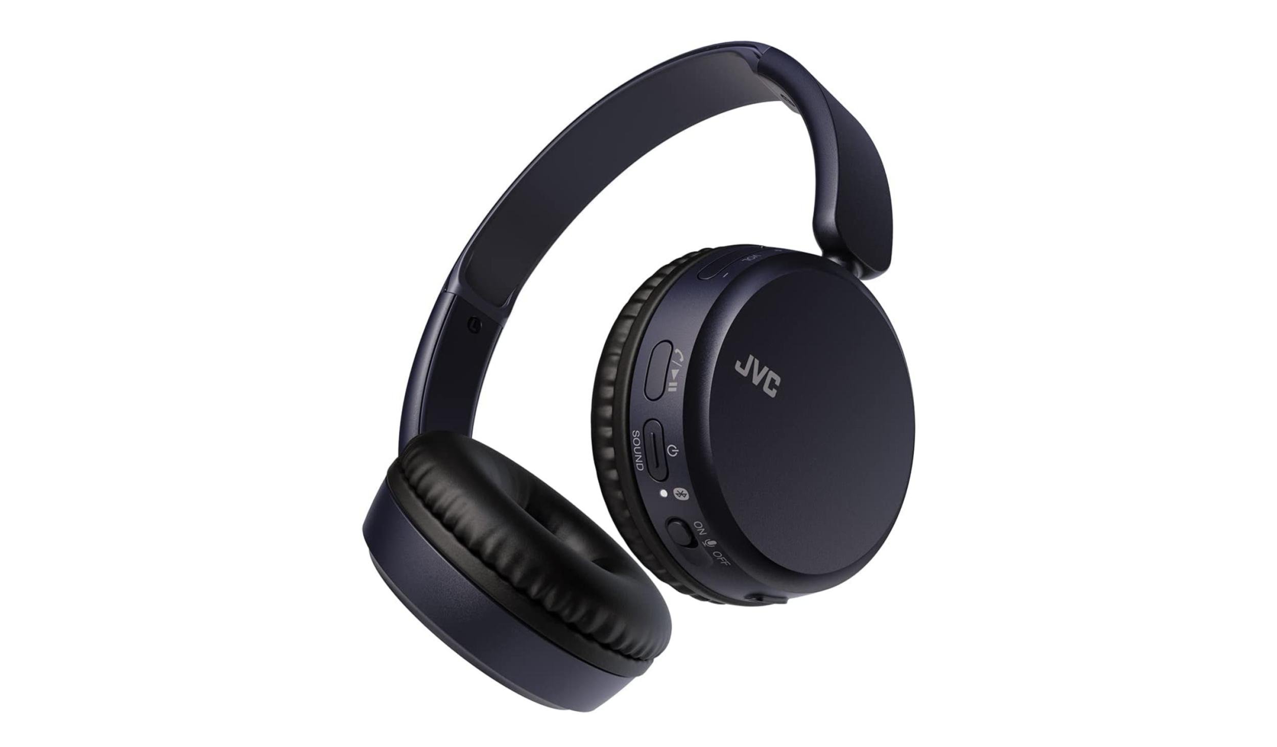 jvc-ha-s36w-a-deep-bass-wireless-headphones-blue_2.jpg