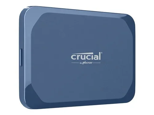 0a345c7b-6b2c-4492-86ee-a3a5bb85a5b6.webp