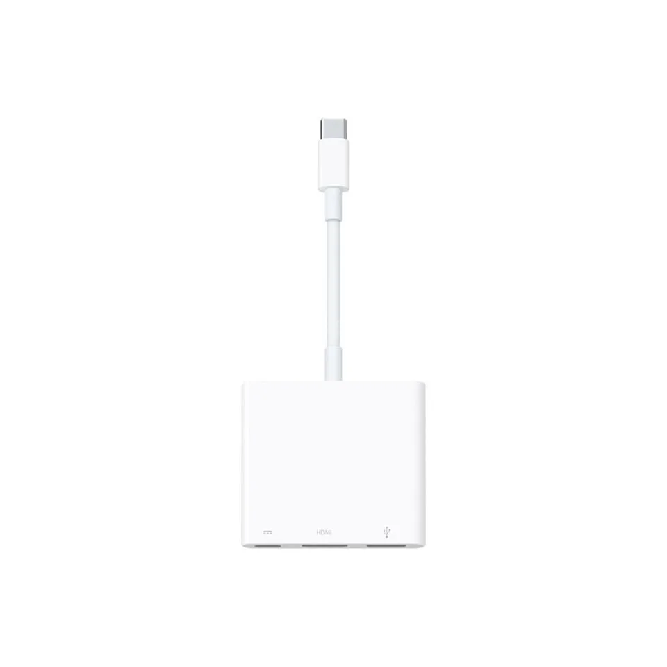 apple-usb-c-digital-av-multiport-adapter_1_PCM0017243-000.webp