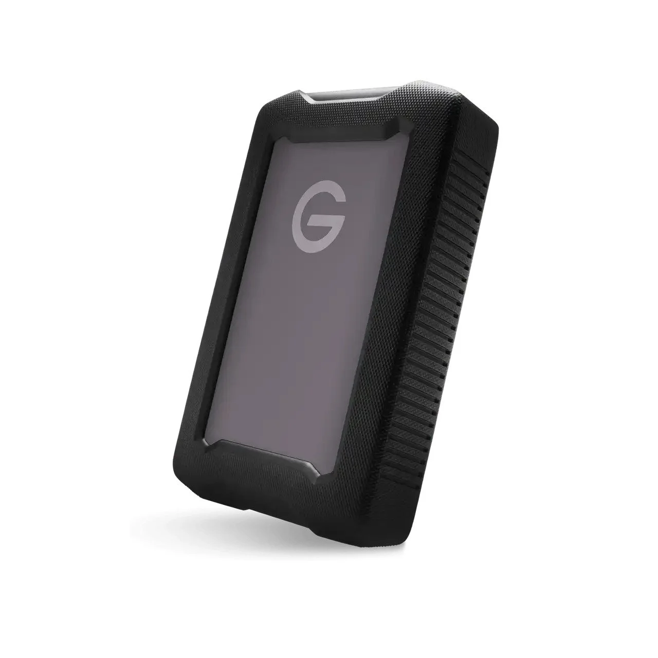 g-drive-armoratd-usb-3-1-hdd-4tb-Hero.png.wdthumb.1280.1280.jpg