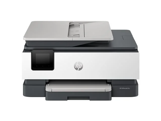 5fd5db9e-ecad-41f0-a3cd-6b987b8e0676.jpg