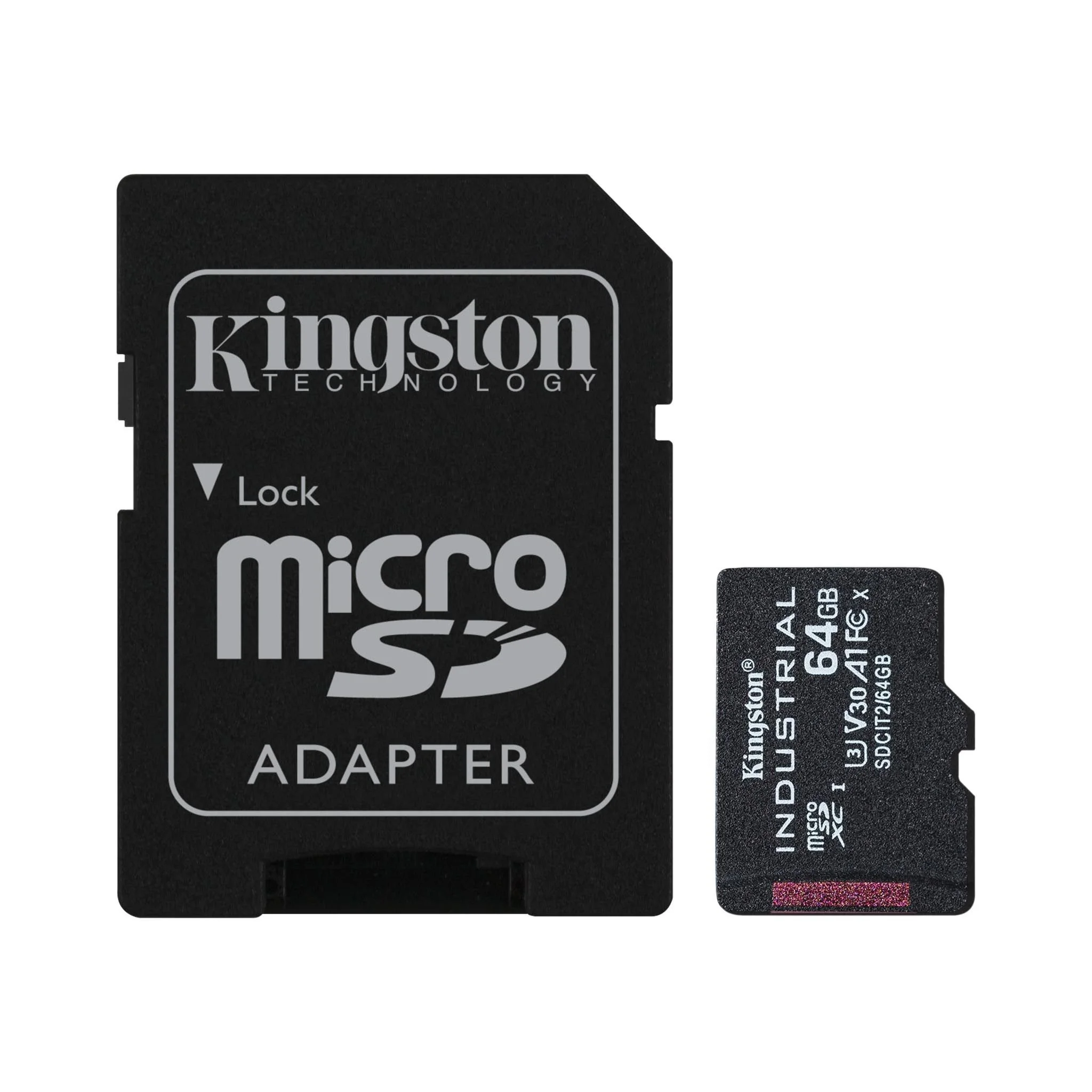 sd-microsd-card-64gb-kingston-sdhc-class10-wa-a1-001.jpg
