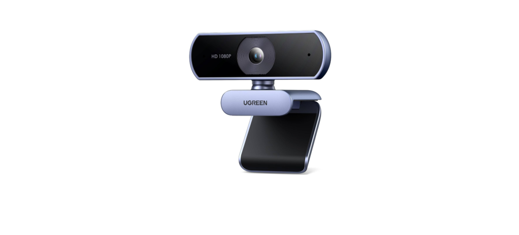 UGREEN-CM678-USB-HD-Webcam-featured-1-1024x464.webp
