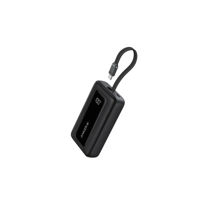 anker_a1688_zolo_power_bank_with_built-in_usb_c_cable_10k30w_black_2__1.jpg