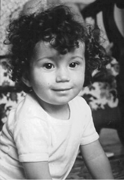 VanessaBoz__kinderfoto.png