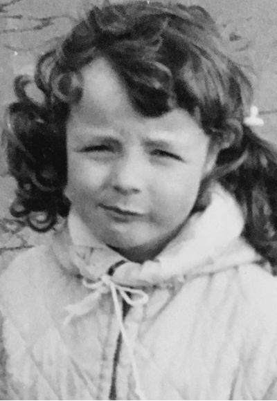 AlexKlever_kinderfoto.png