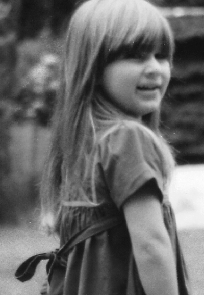 JuliavanHove_kinderfoto.png