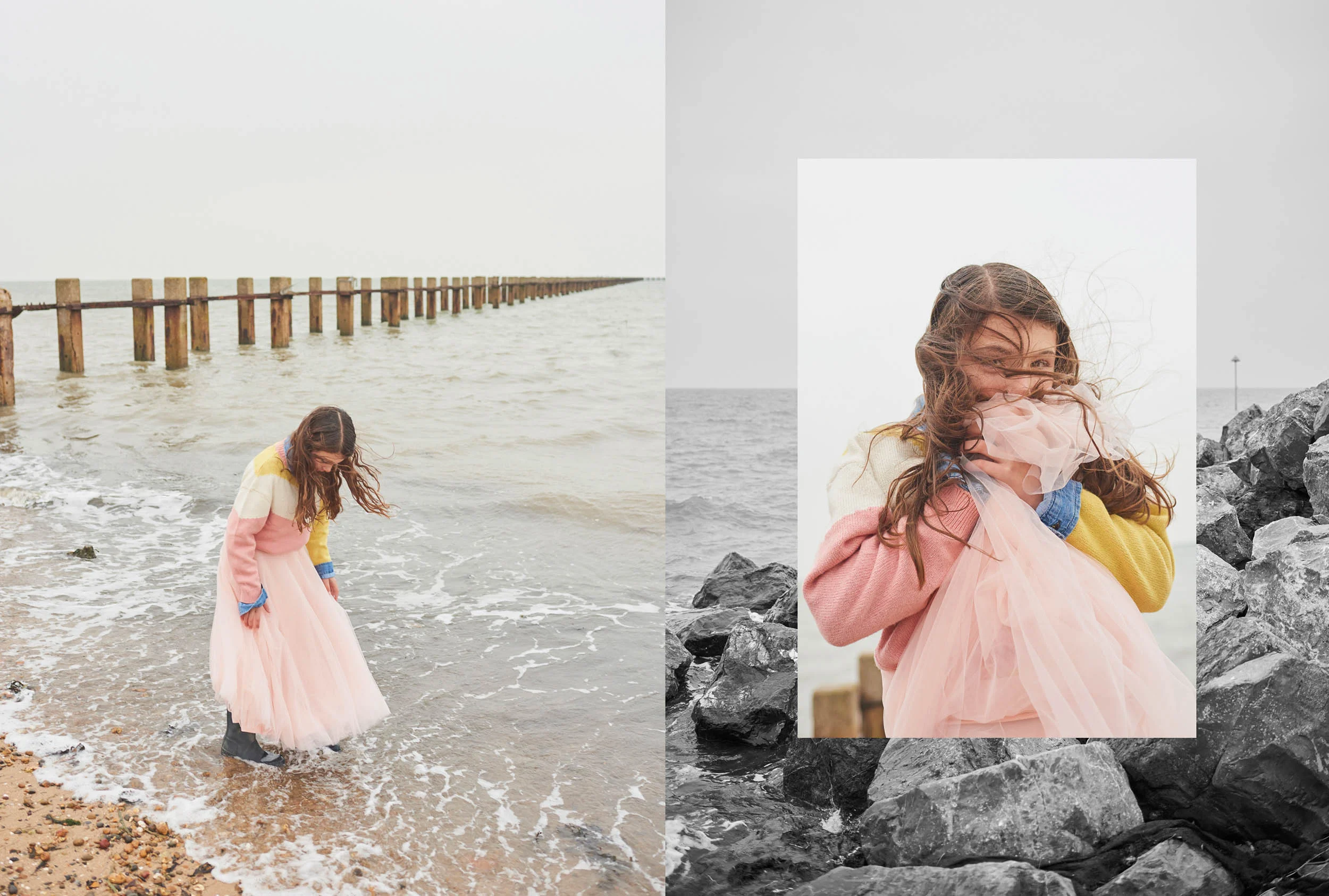 KINDA_Layout_Jonathan_Malpass_AW18_04_C_kinda_web.jpg