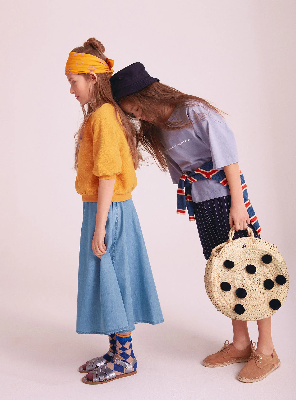 Motiv_03_027_02_kinda_mag_ge.jpg