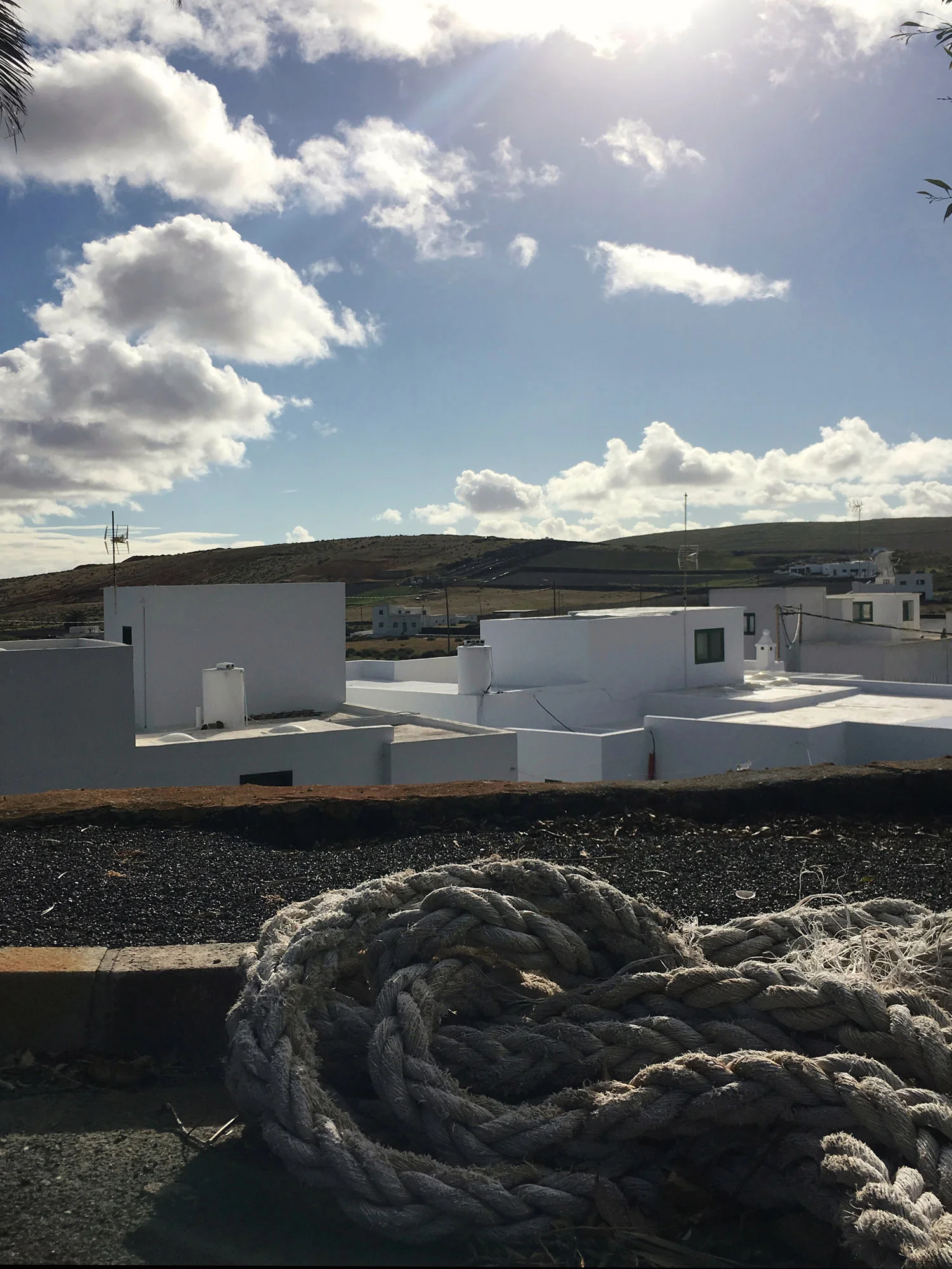 03_Lanzarote_i_LANDSCAPES_585_3x4_srgb.jpg