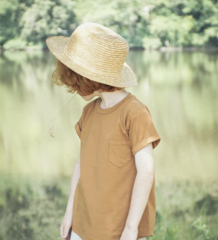 Image: Minabulle