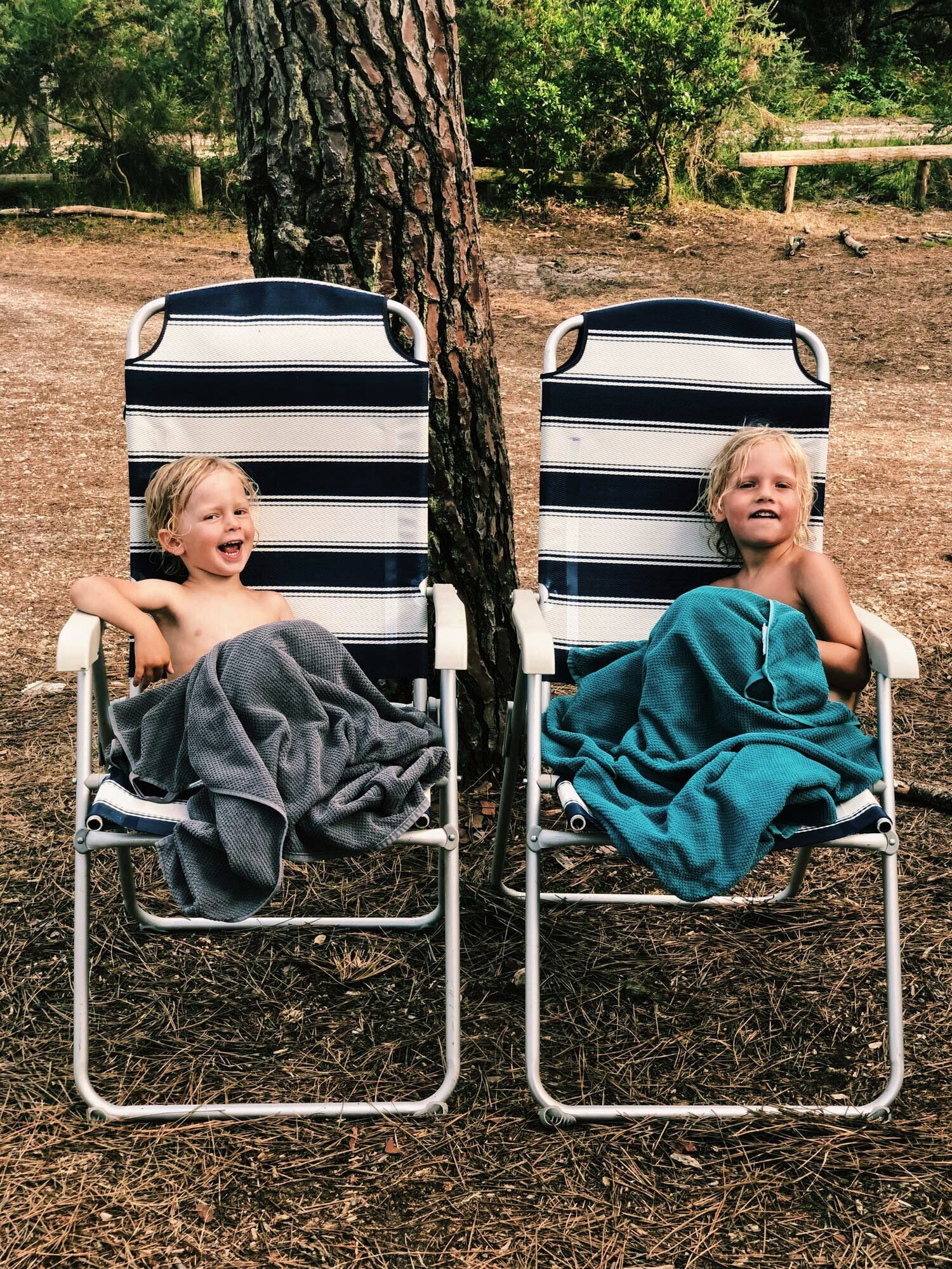 Bildschirmfoto 2021-07-05 um 10.44.34.png