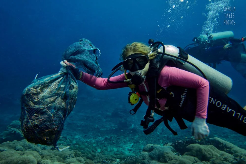 web-Clean up dives_preview.jpg