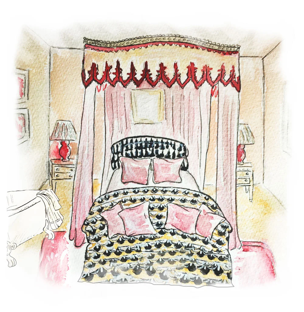slaapkamer-finalv2-web.jpg