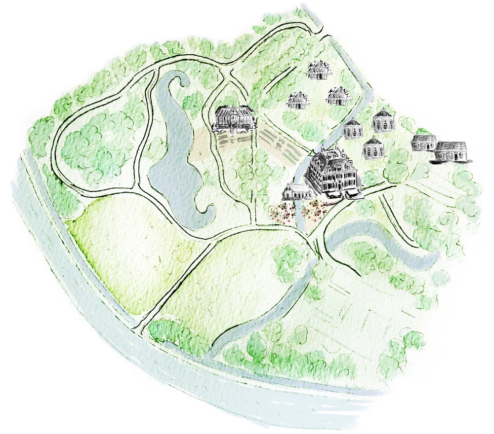 plattegrond-finalv2-web.jpg